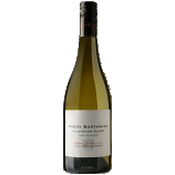 Paddy Borthwick Sauvignon Blanc