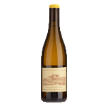 Anne et Jean Francois Ganevat Les Cedres Chardonnay