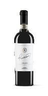 Tenute Rossetti Chianti