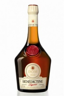 Benedictine Liqueur 700ml