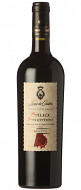 Leone de Castris Salice Salentino Reserva