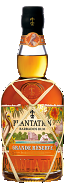 Plantation Grande Reserve