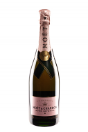 Moet & Chandon Rose 75cl