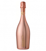 Bottega Rose 75cl