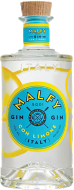 Malfy Gin