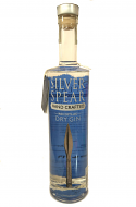 Silver Spear Gin
