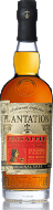 Plantation Stiggins' Fancy Pineapple Rum