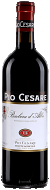 Pio Cesare Barbera d'Alba