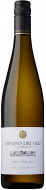 Lawsons Dry Hills Pinot Gris