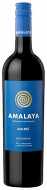 Amalaya Malbec