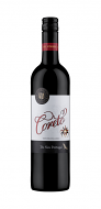 Coreto Tinto