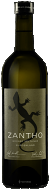 Zantho Gruner Veltliner Burgenland