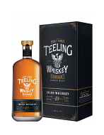 Teeling 18 year old Renaissance Series 3