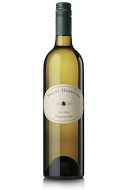 Mount Horrocks Watervale Semillon