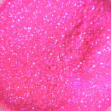 Pink Glitter