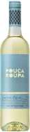 Pouca Roupa Sauvignon Blanc