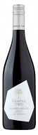 Tempus Two Quartz Series Shiraz