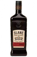 Slane Irish Whiskey