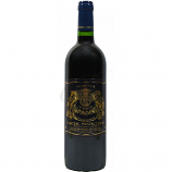 Chateau Pontac Lynch Margaux