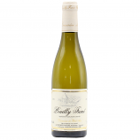 Domaine de Bel Air Pouilly Fume