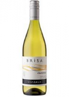 Vistamar Brisa Chardonnay 