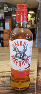 The Mad Marquess Blended Irish Whiskey