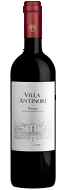 Villa Antinori Toscana Rosso