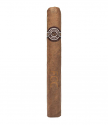 Montecristo #4 Tubed