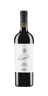 Tenute Rossetti Rosso Toscana