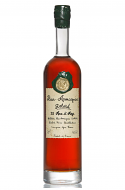 Delord Bas Armagnac 25 Year Old 700ml