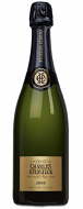 Charles Heidsieck Brut Millesime Vintage 2013