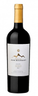 Jean Bousquet Malbec Reserva Organic