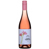 Conde Valdemar Rosé