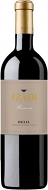 Izadi Rioja Reserva