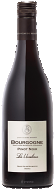 Jean Claude Bourgogne Pinot Noir "Les Ursulines"