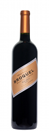 Trapiche Broquel Selected Barrel Malbec