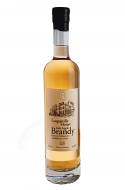 Longueville House Apple Brandy 500ml