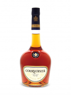 Courvoisier VS Cognac 700ml