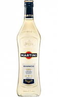 Martini Bianco