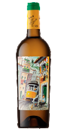 Porta 6 Branco