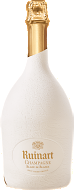 Ruinart Champagne Blanc de Blancs