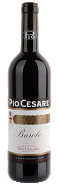 Pio Cesare Barolo 2016