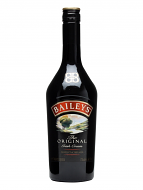 Baileys Irish Cream Liqueur