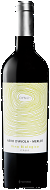 Oynos Nero d'Avola Merlot
