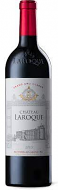 Chateau Laroque Saint Emilion Grand Cru