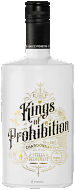 Kings of Prohibition Chardonnay