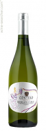 Contero Moscato D'Asti