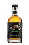Grace O Malley Whiskey