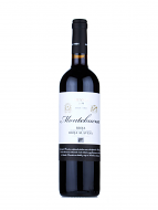 Montebuena Rioja Crianza