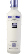 Coole Swan / Irish Cream Liqueur